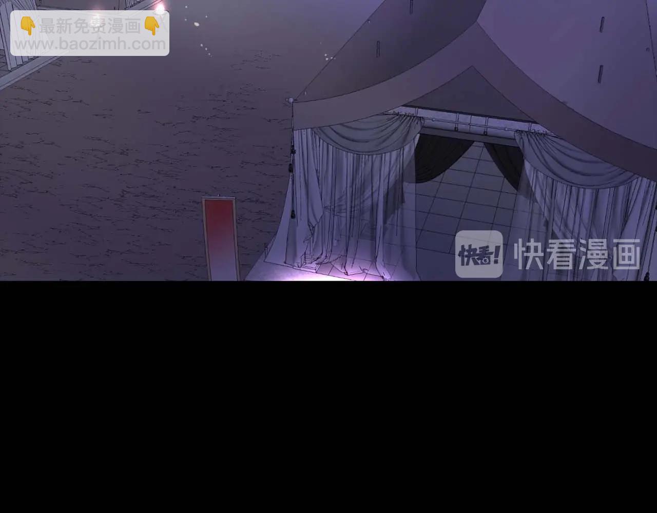 第22话 真相揭秘67
