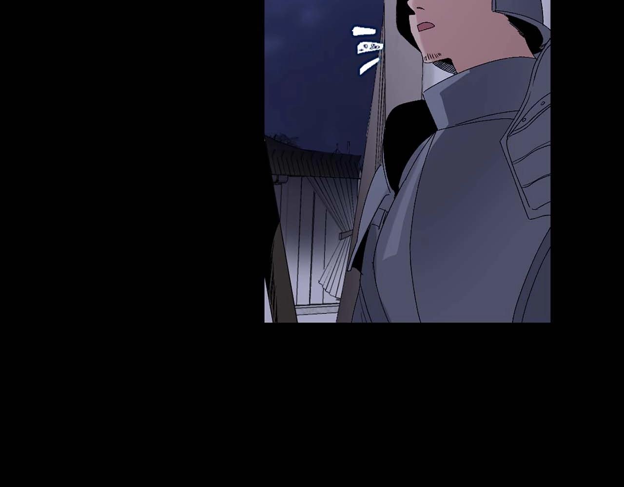 第22话 真相揭秘69