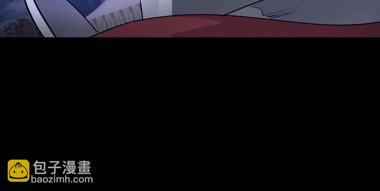 第22话 真相揭秘89