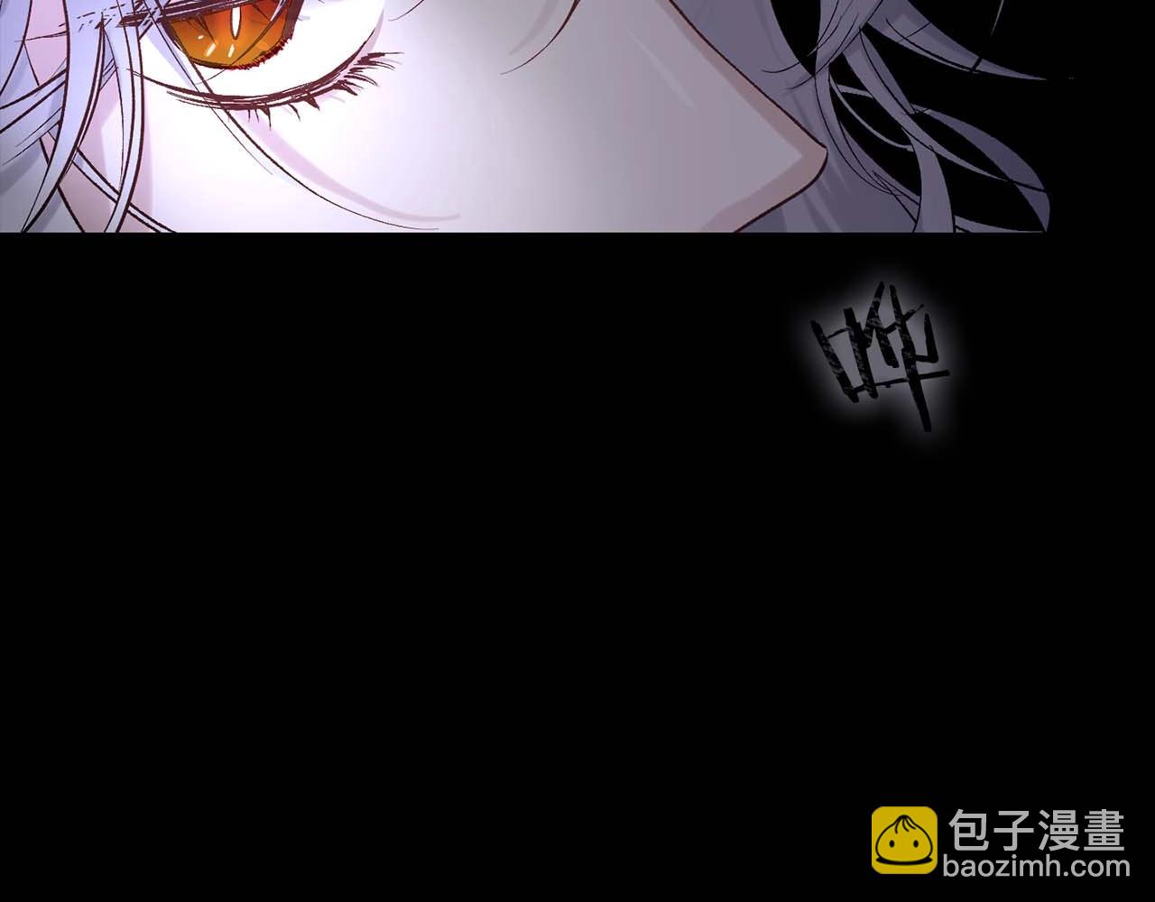 第22话 真相揭秘91