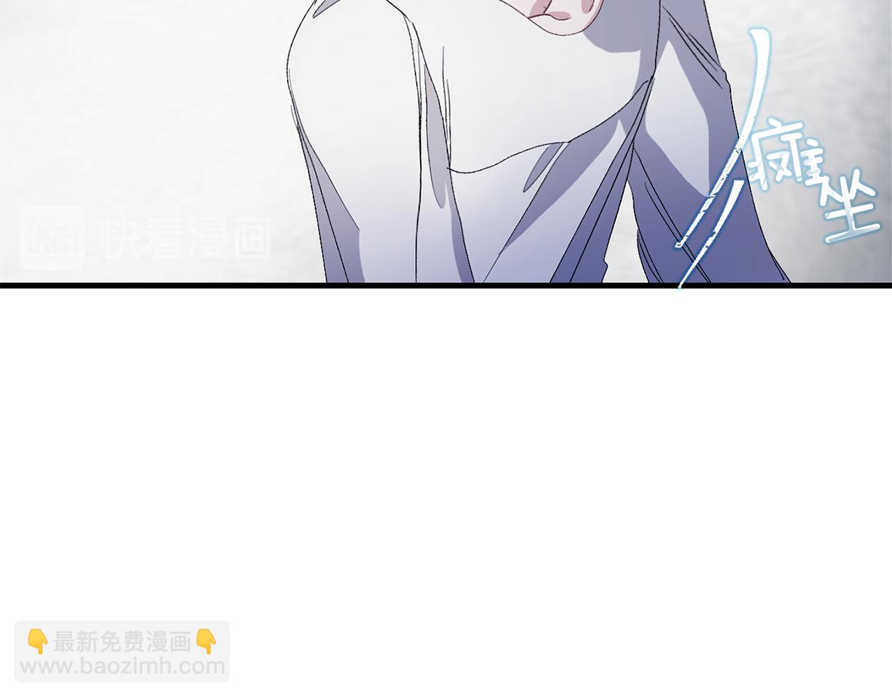 第23话 不称职的皇帝106