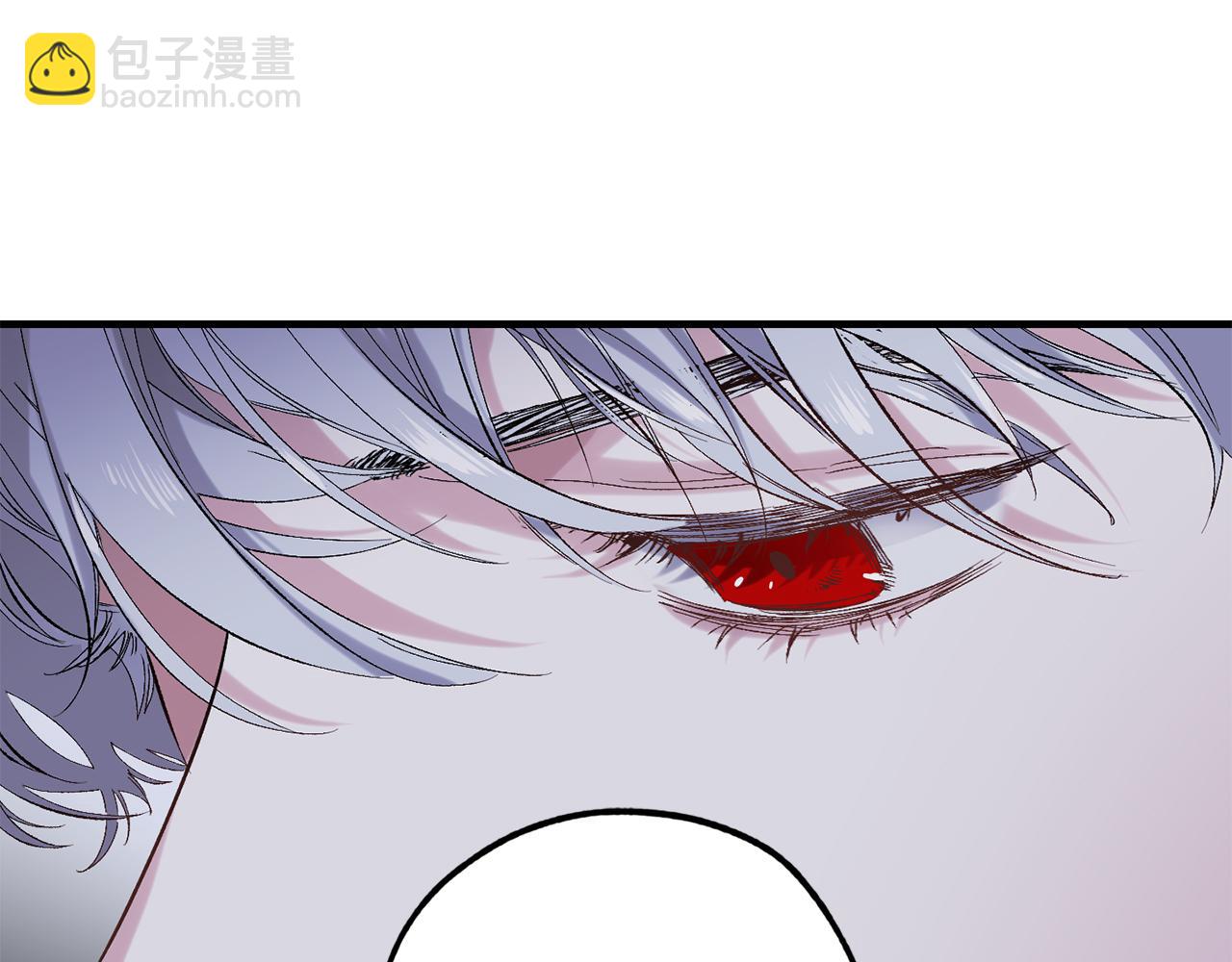 第23话 不称职的皇帝34