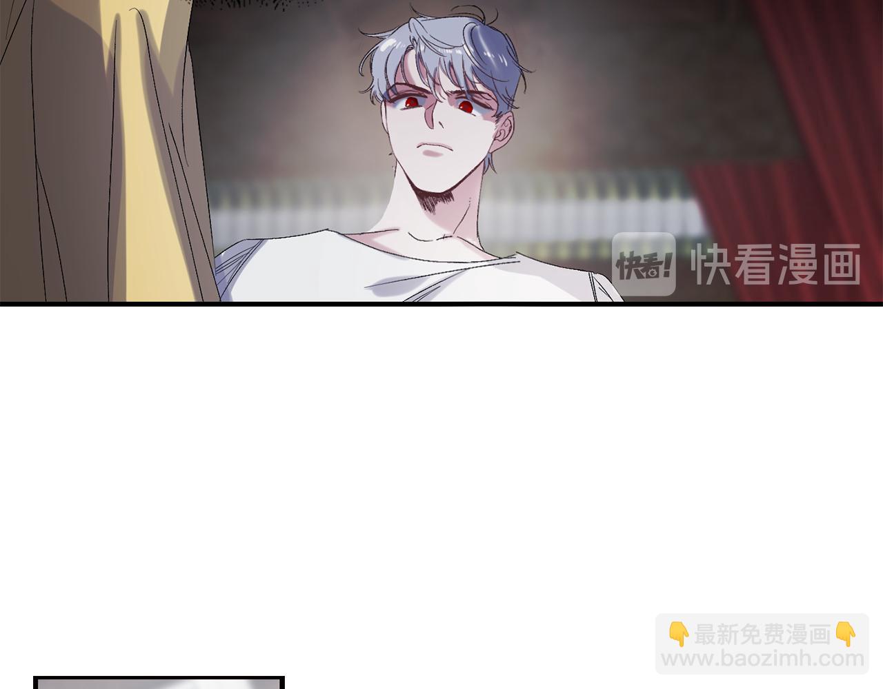 第23话 不称职的皇帝54