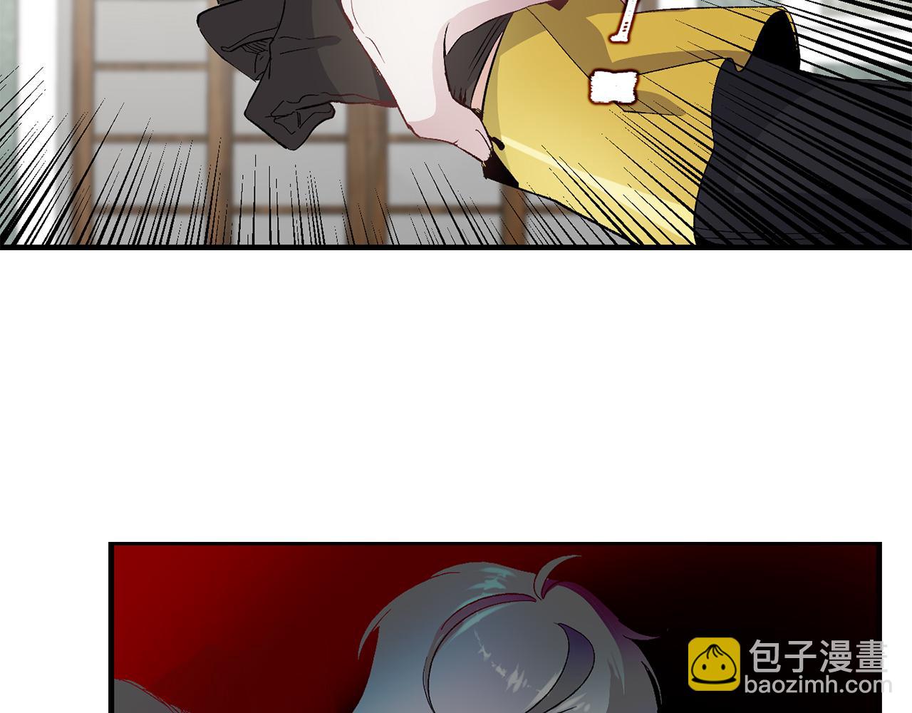 第24话 我们做个交易吧104