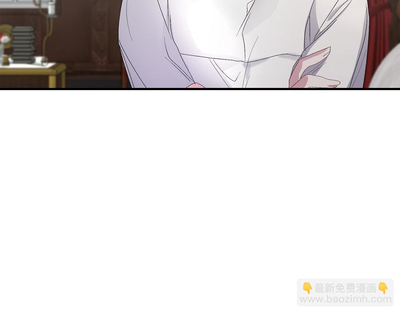 第24话 我们做个交易吧11