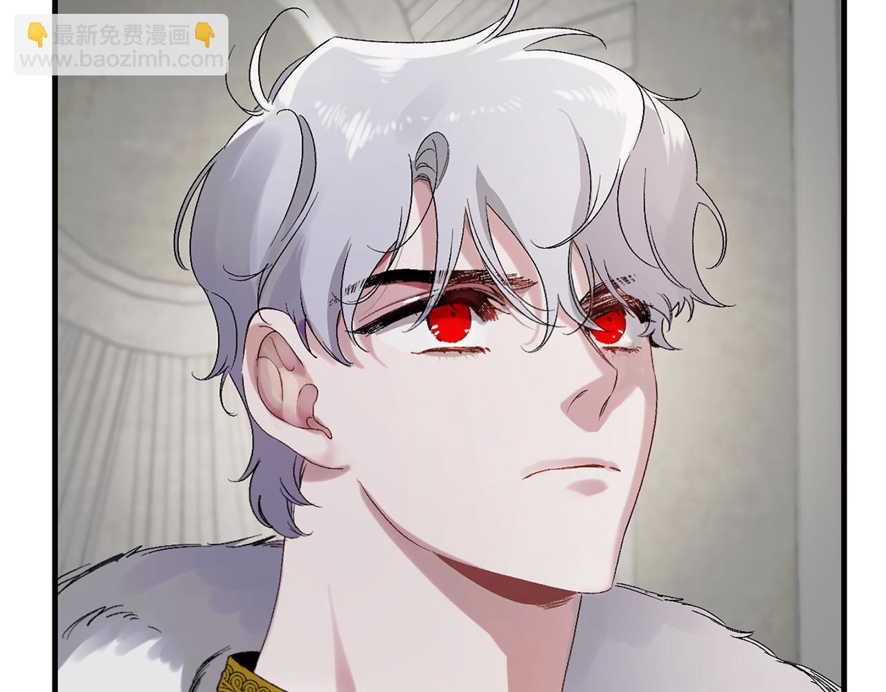 第24话 我们做个交易吧121
