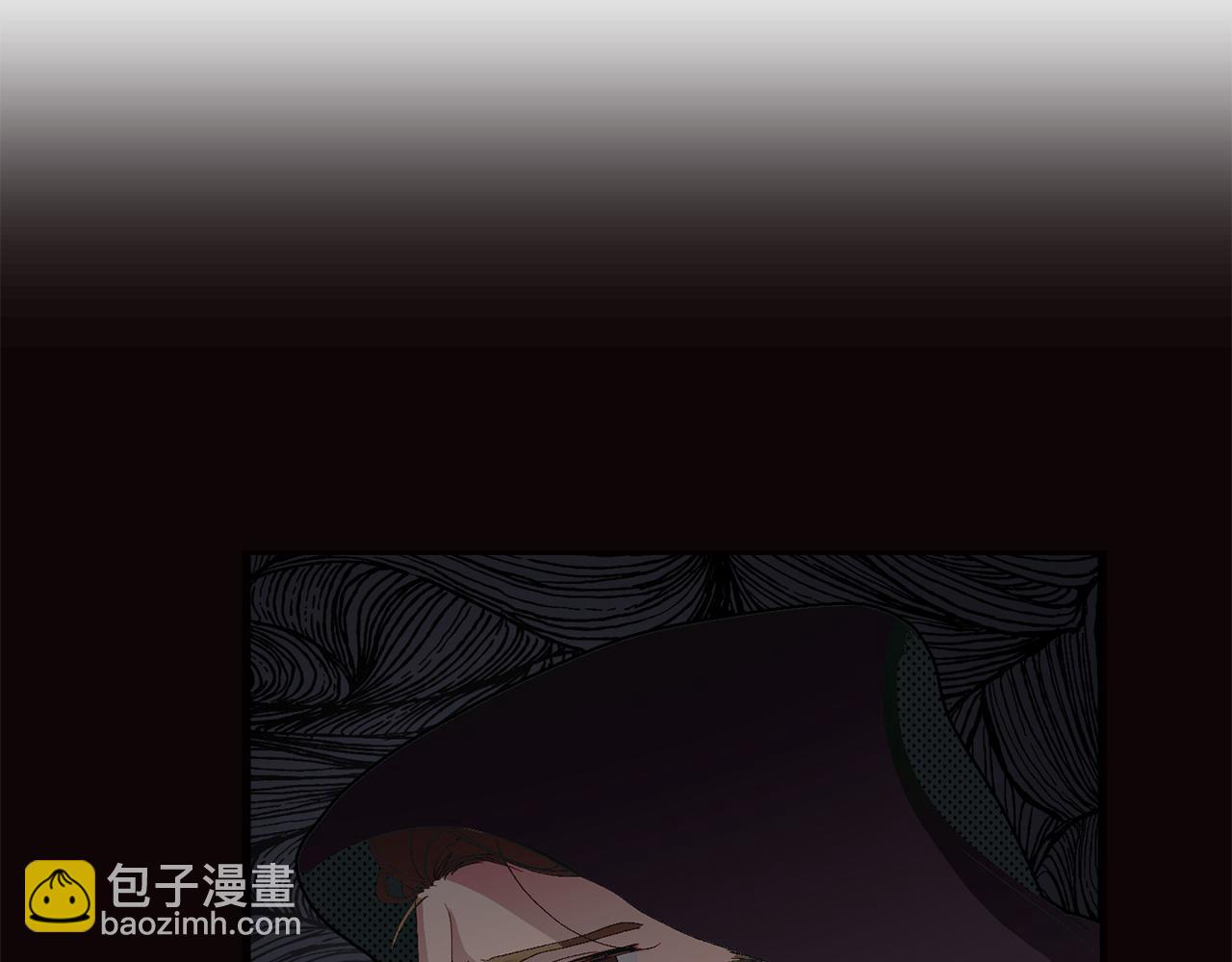 第24话 我们做个交易吧18