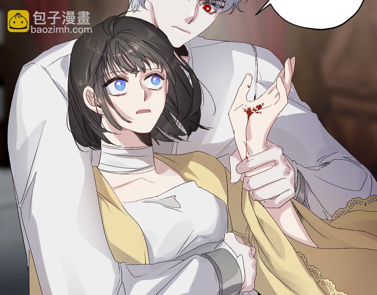 第24话 我们做个交易吧28