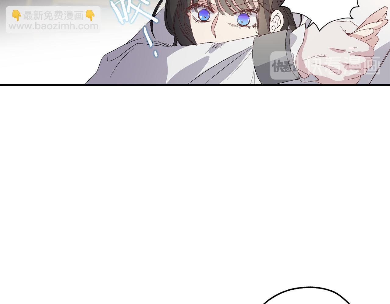 第24话 我们做个交易吧35