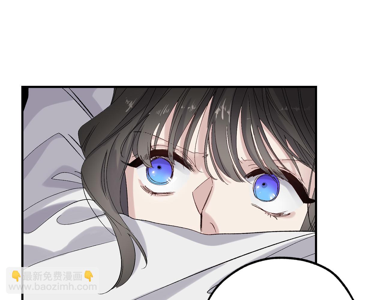 第24话 我们做个交易吧40