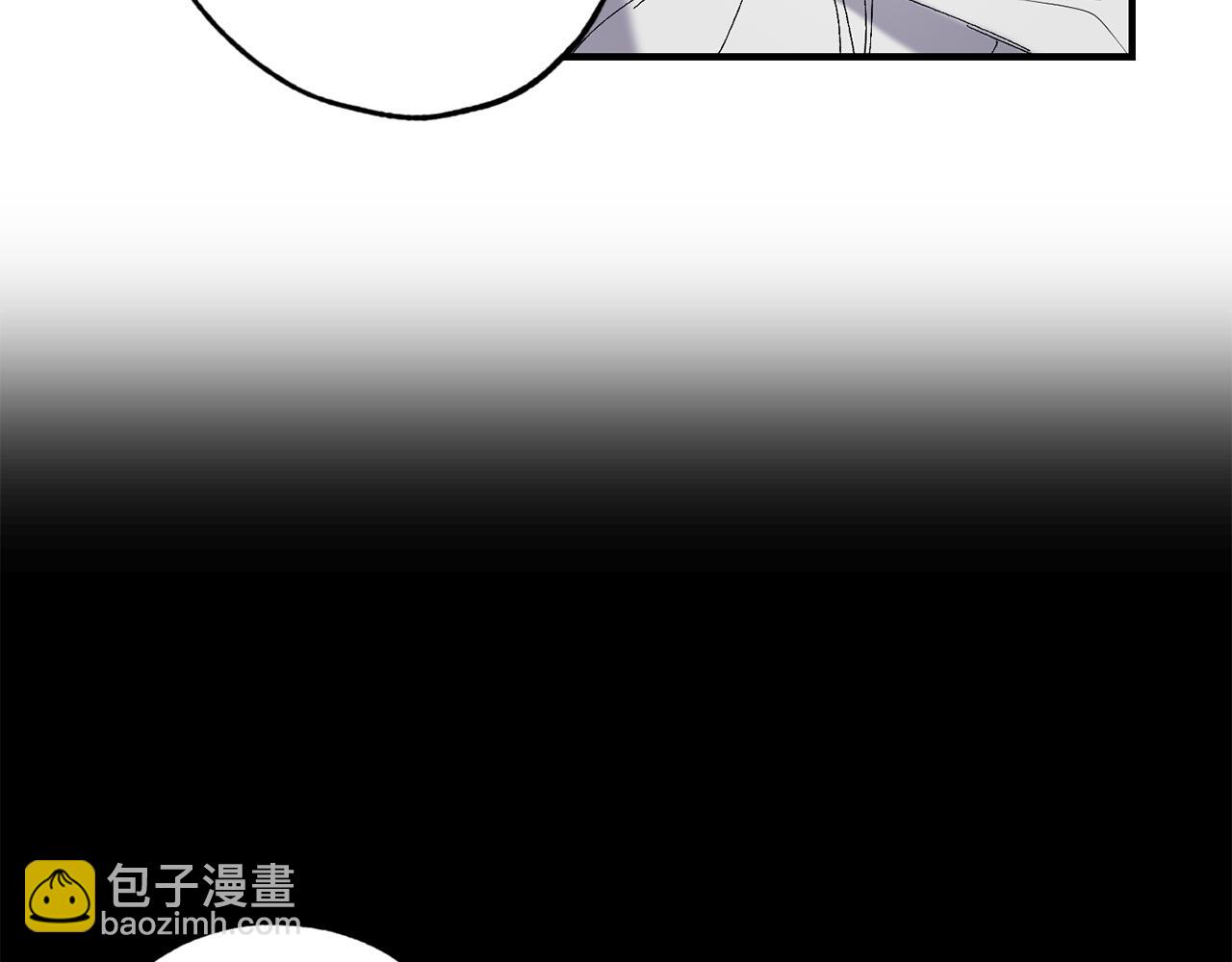 第24话 我们做个交易吧64