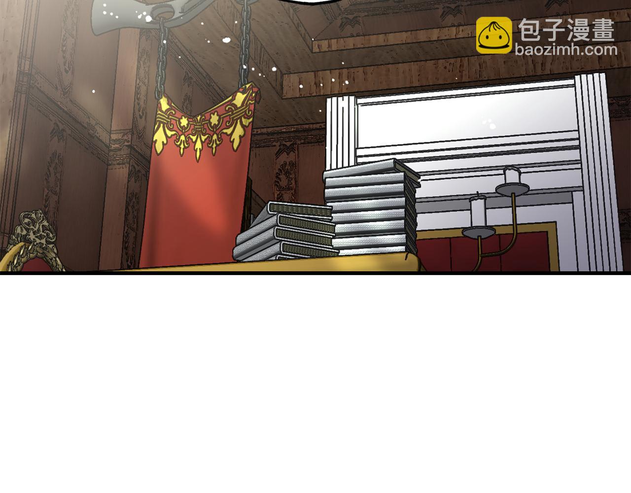 第24话 我们做个交易吧9