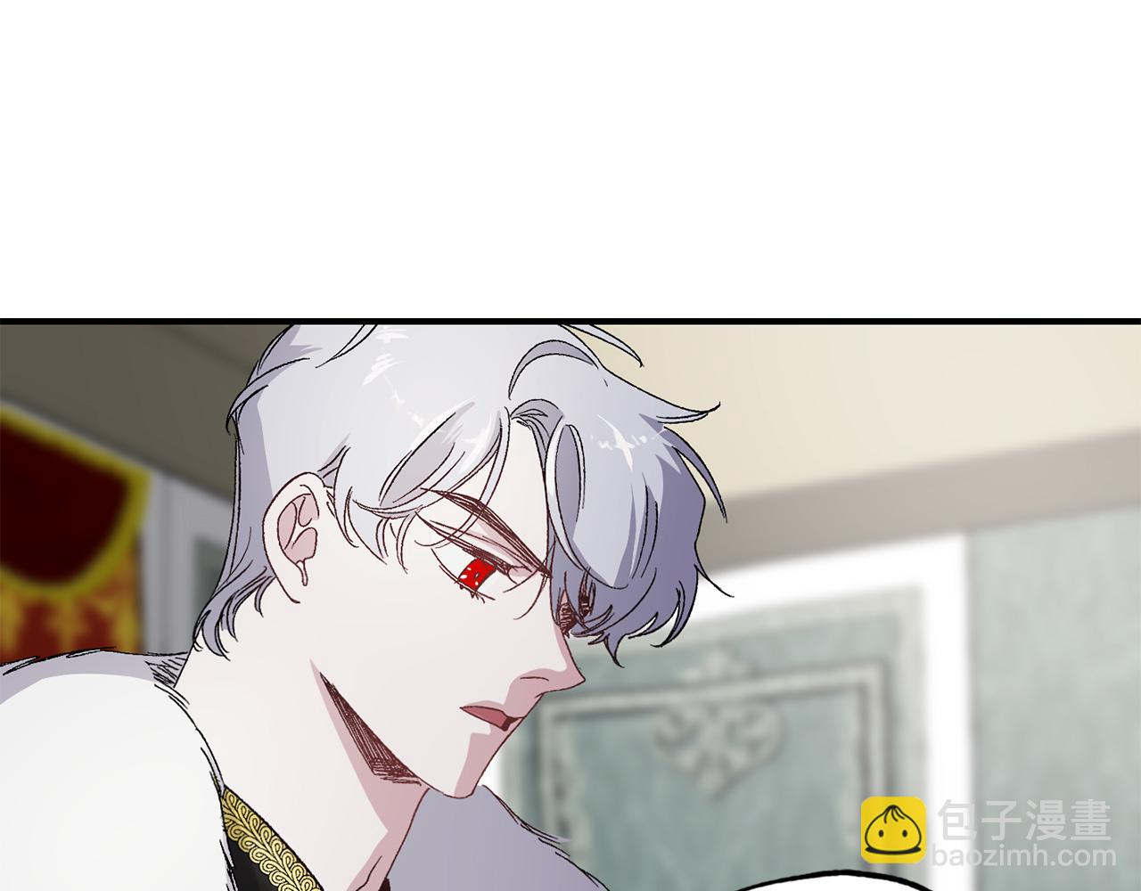 第24话 我们做个交易吧93