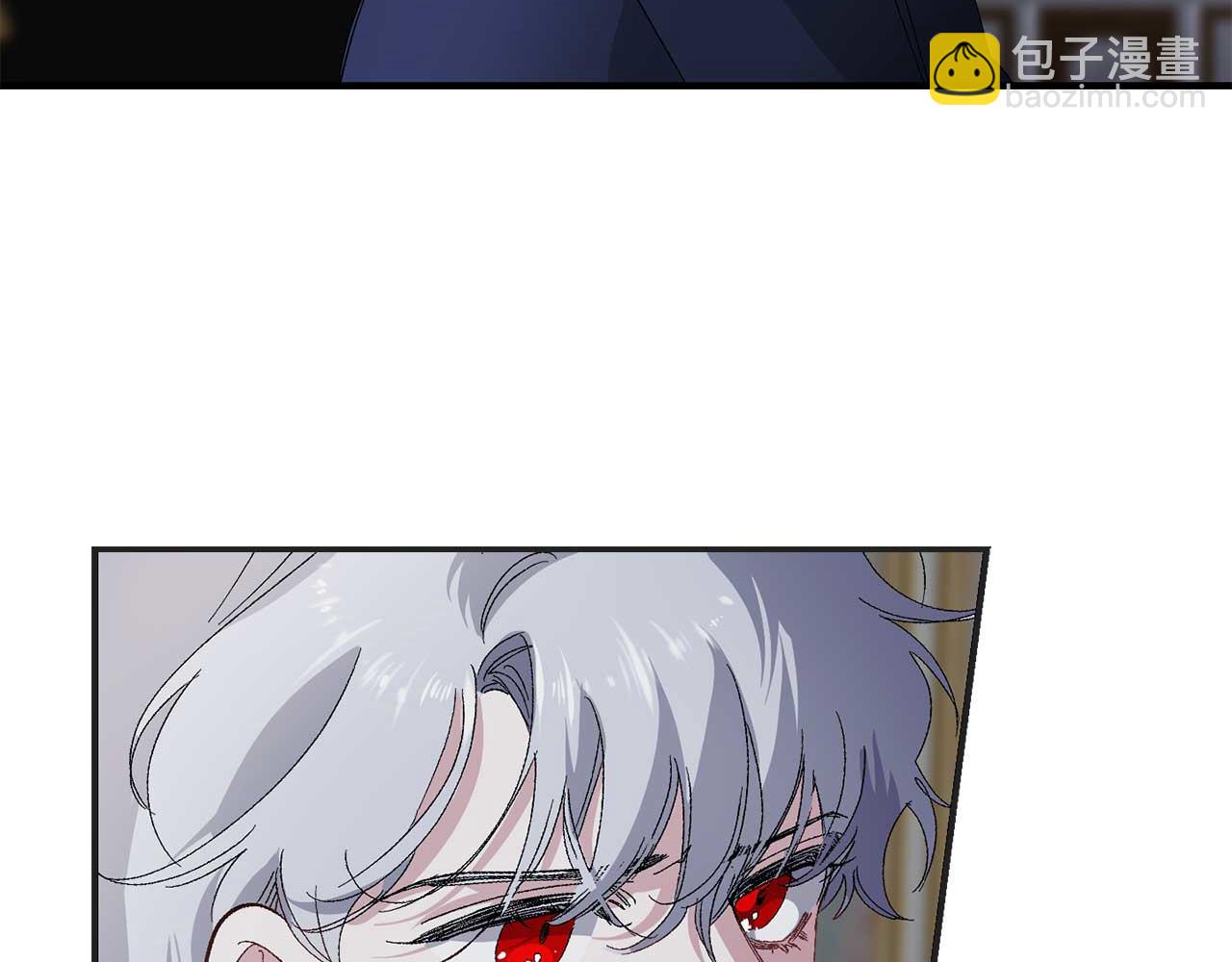 第25话 交易正式开始101