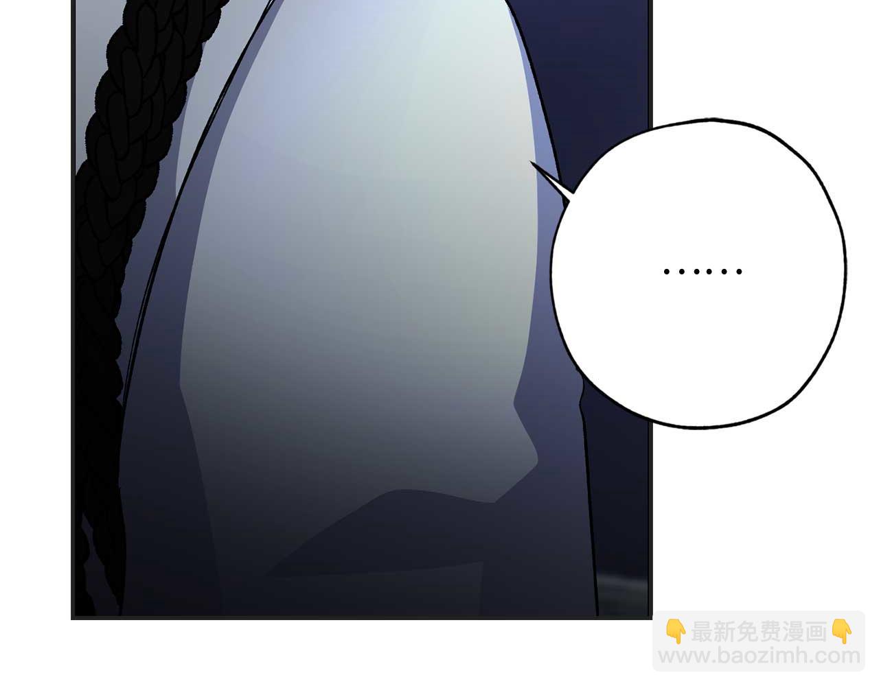 第25话 交易正式开始117