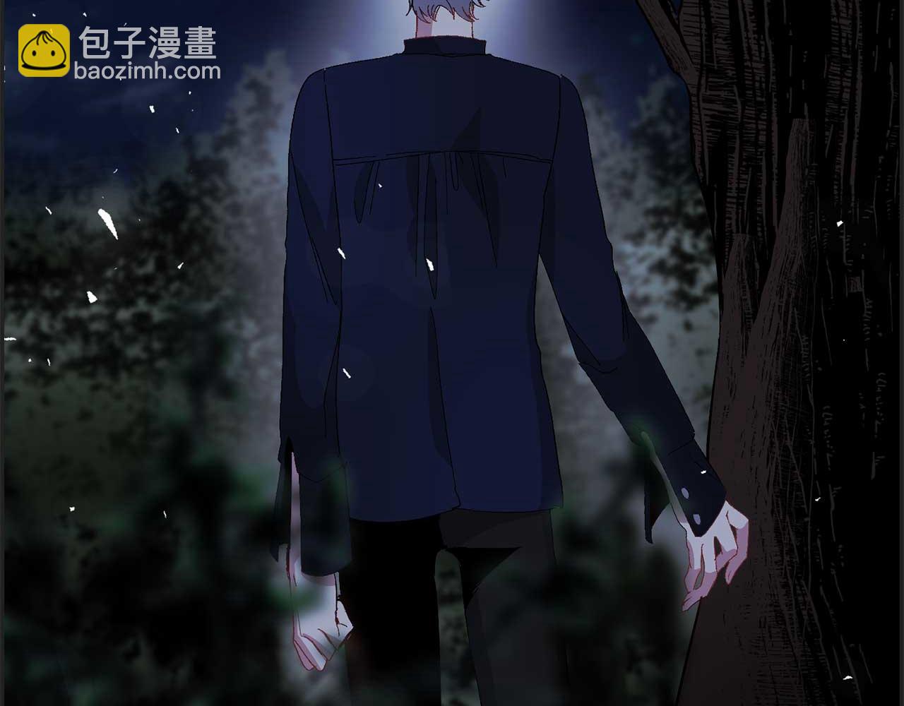 第25话 交易正式开始119