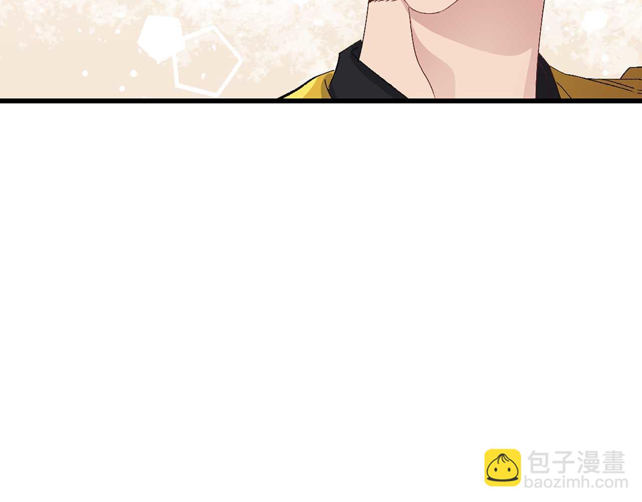 第25话 交易正式开始17