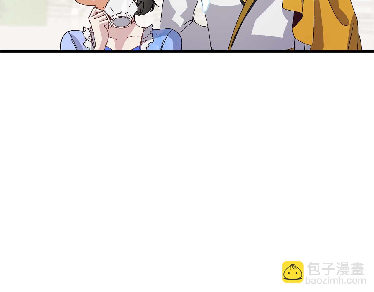 第25话 交易正式开始19