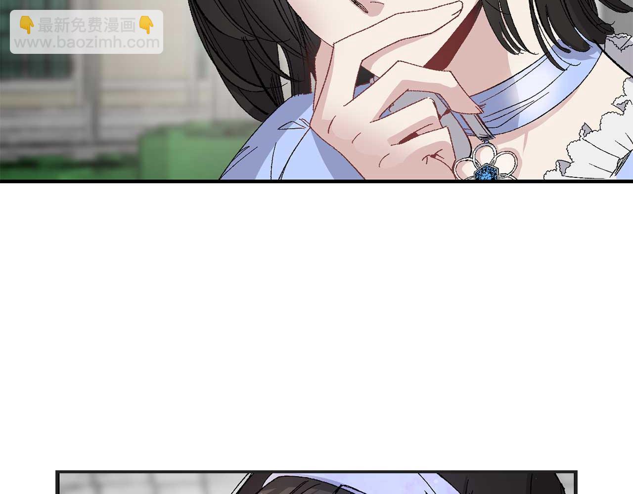 第25话 交易正式开始29