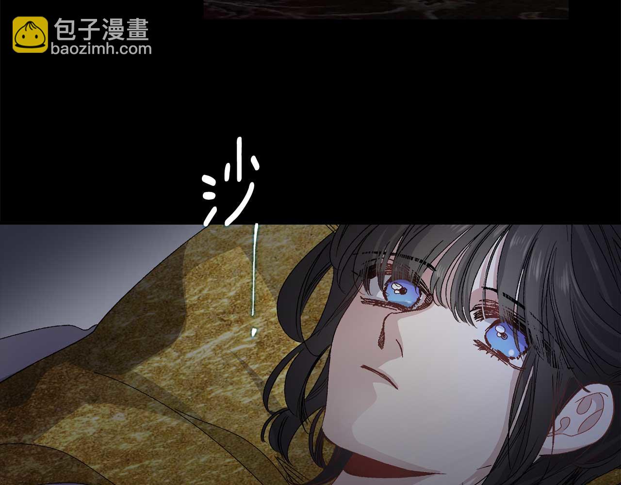 第25话 交易正式开始60