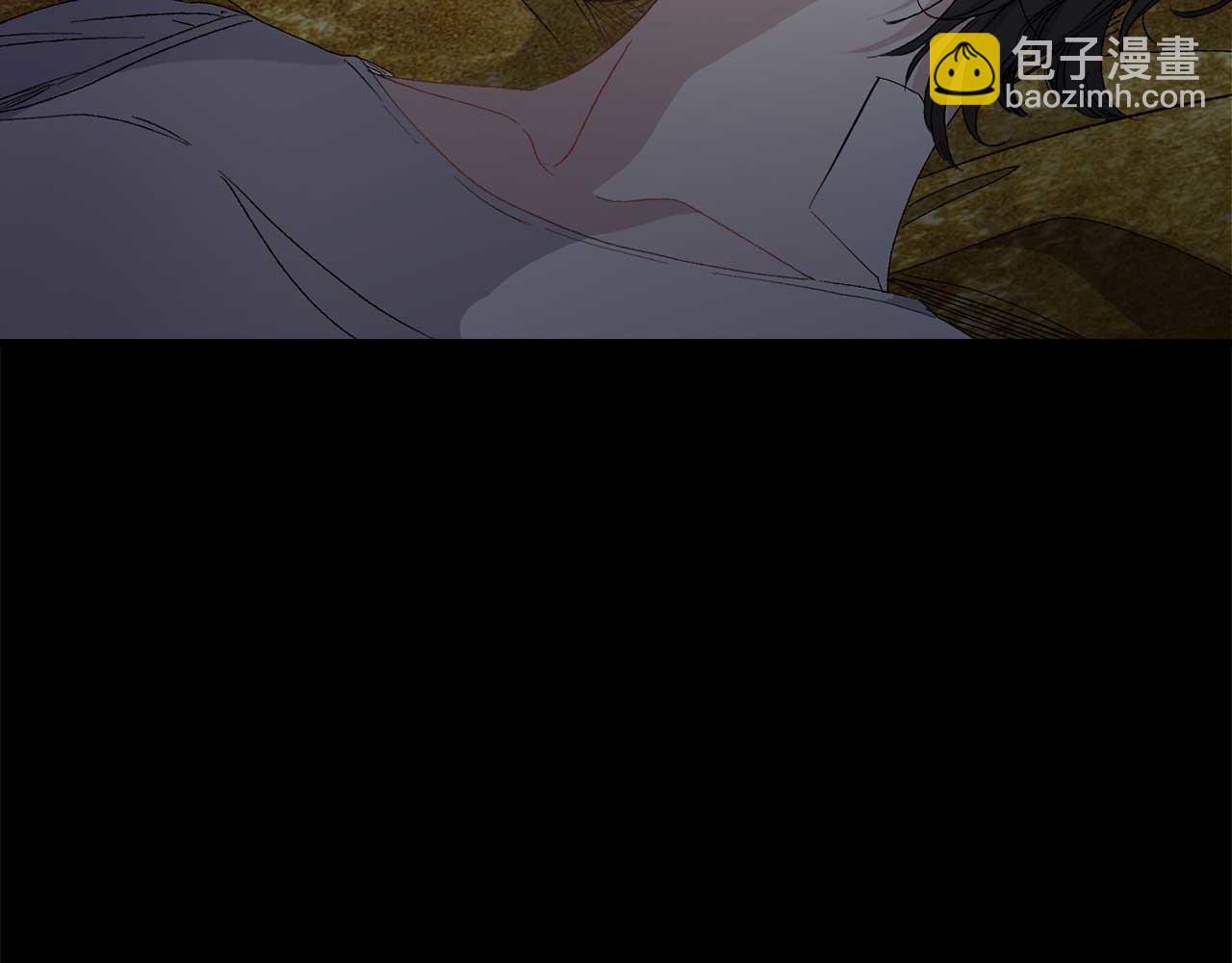 第25话 交易正式开始61