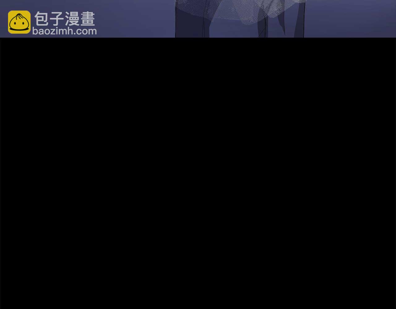 第25话 交易正式开始63