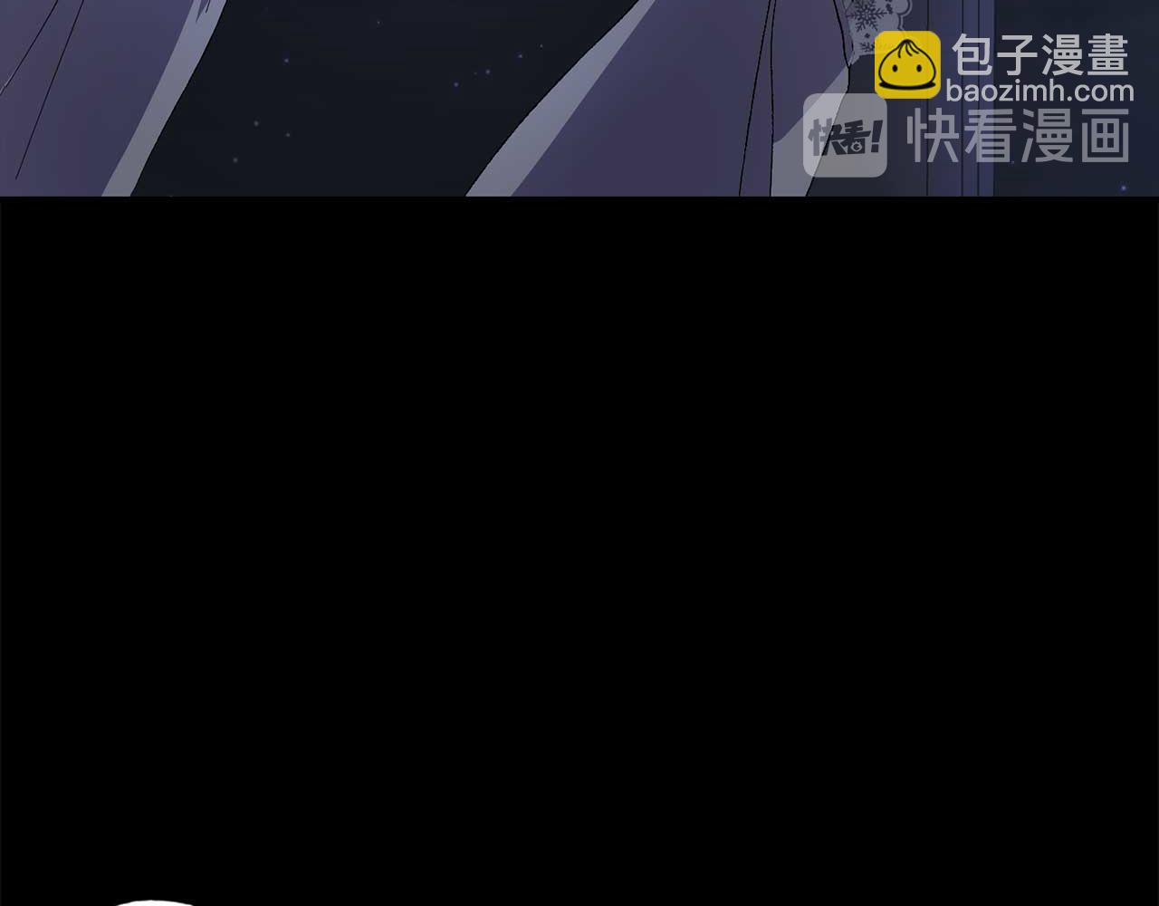 第25话 交易正式开始65