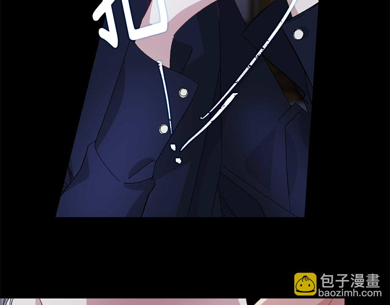 第25话 交易正式开始69
