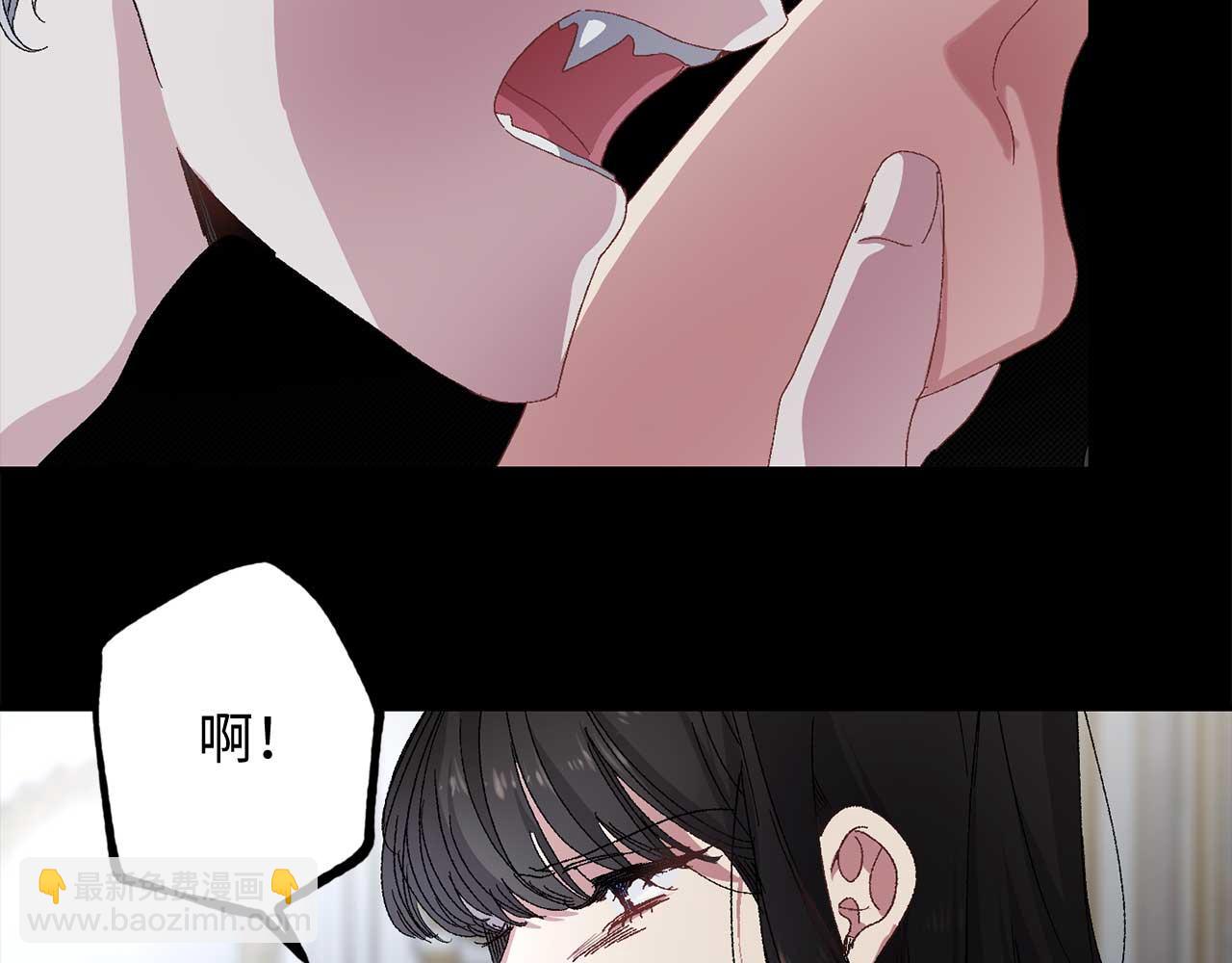 第25话 交易正式开始70