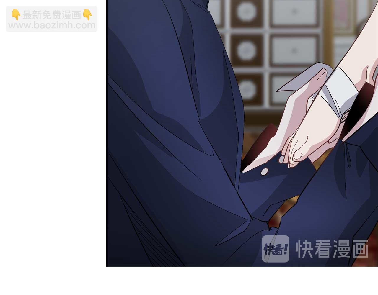 第25话 交易正式开始87