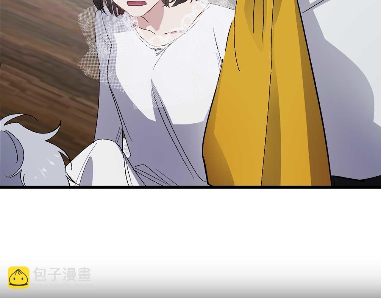 第25话 交易正式开始89