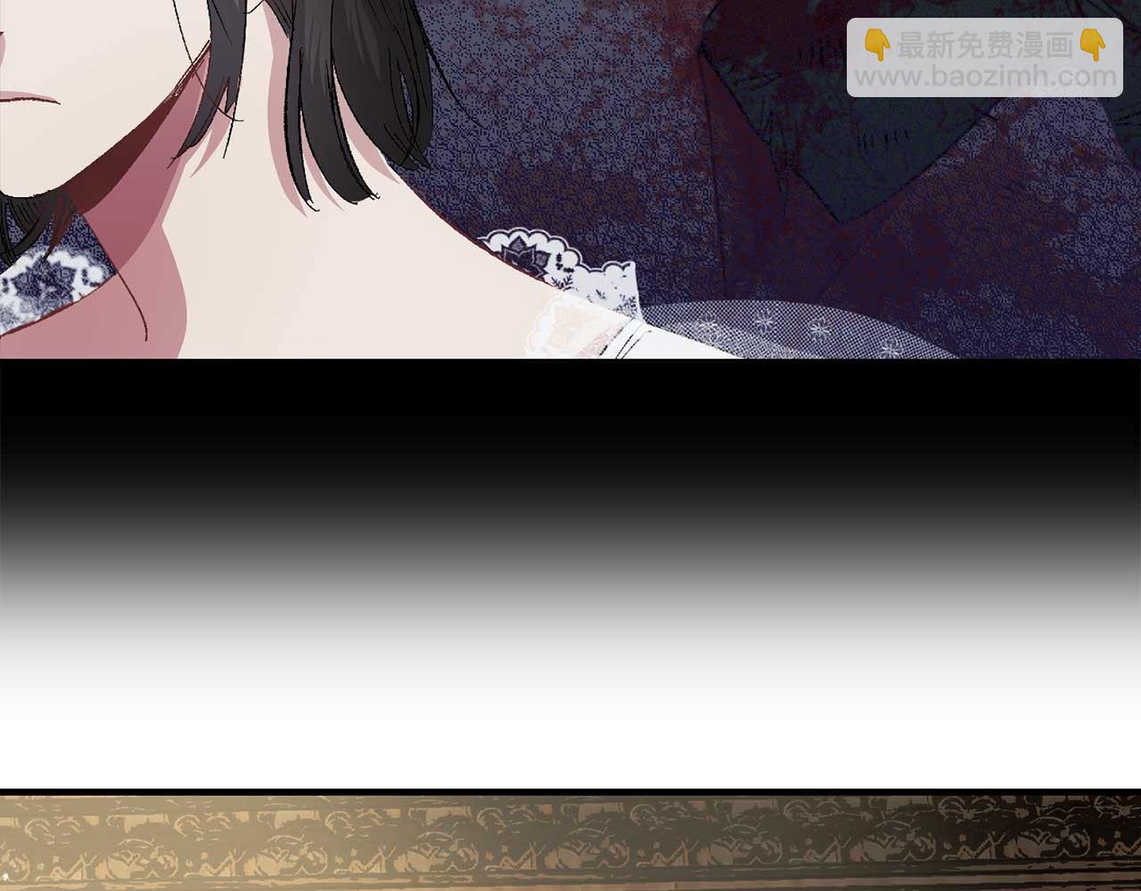 第25话 交易正式开始91