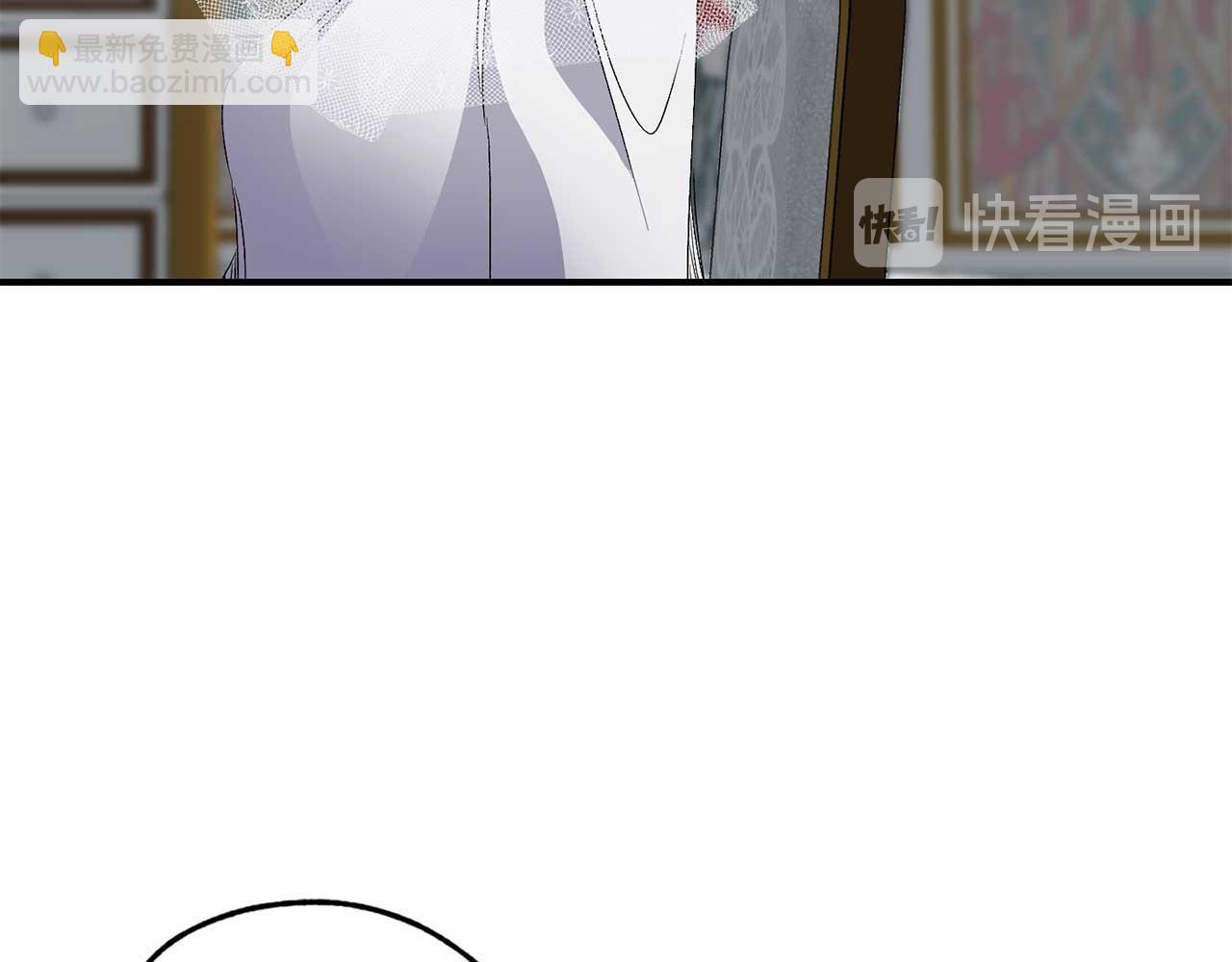 第25话 交易正式开始99