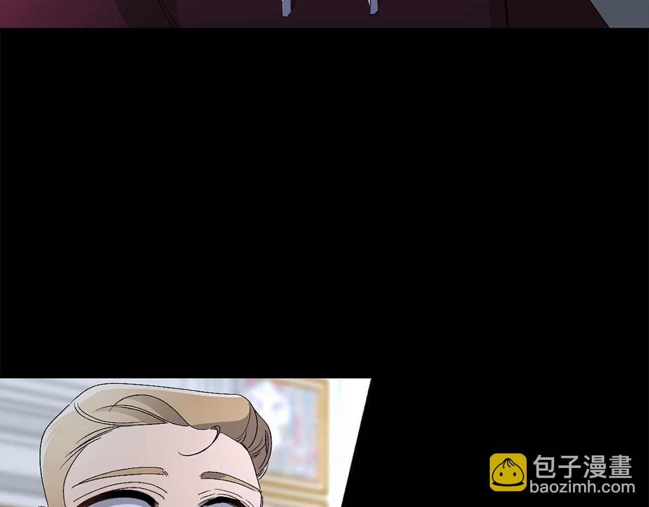 第26话 短暂又真实的梦110