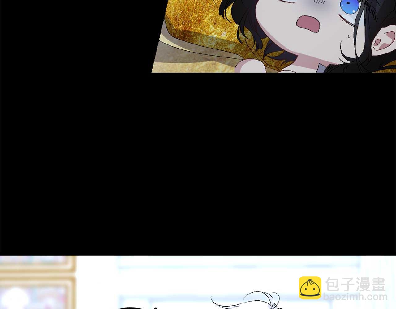 第26话 短暂又真实的梦112