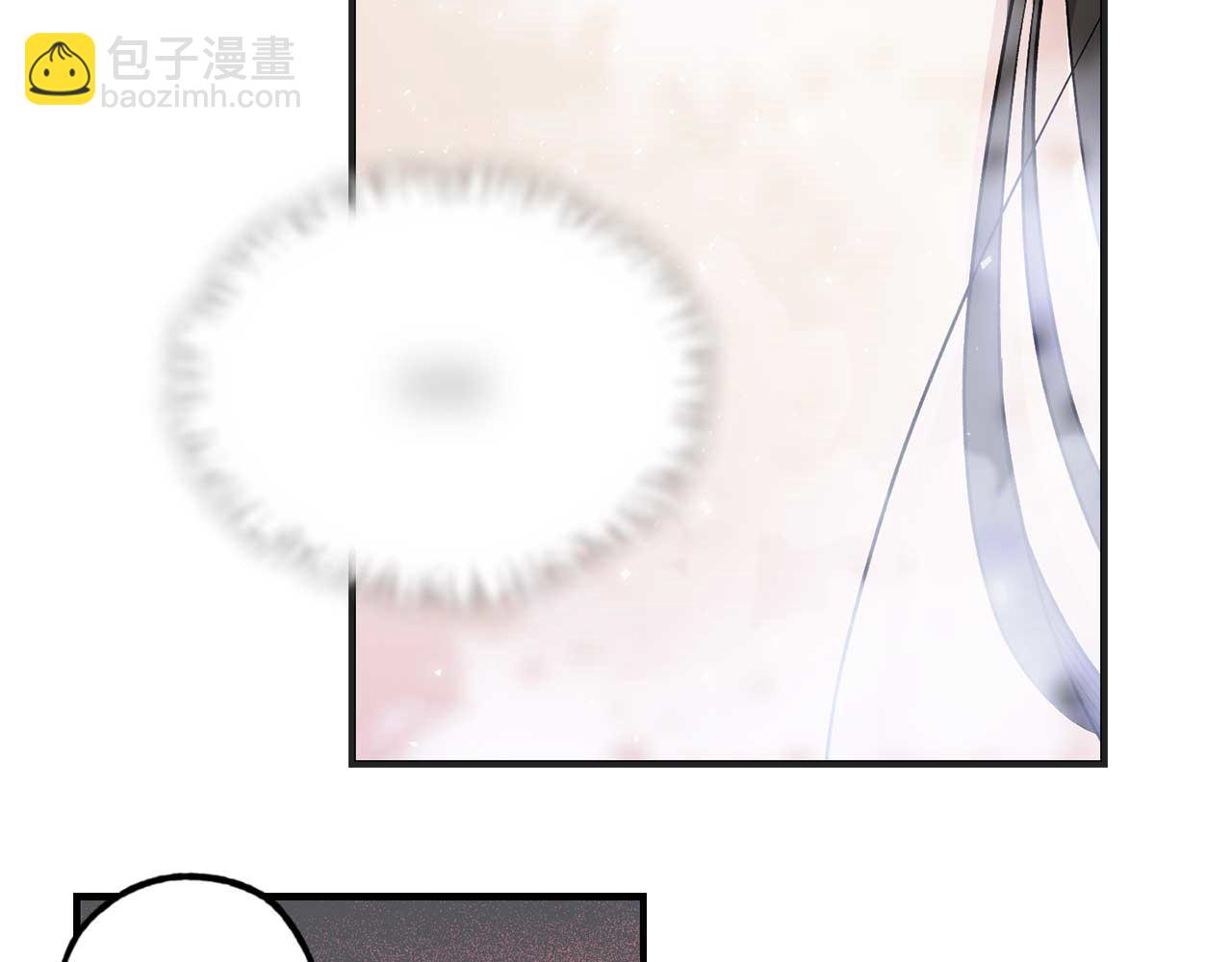 第26话 短暂又真实的梦12