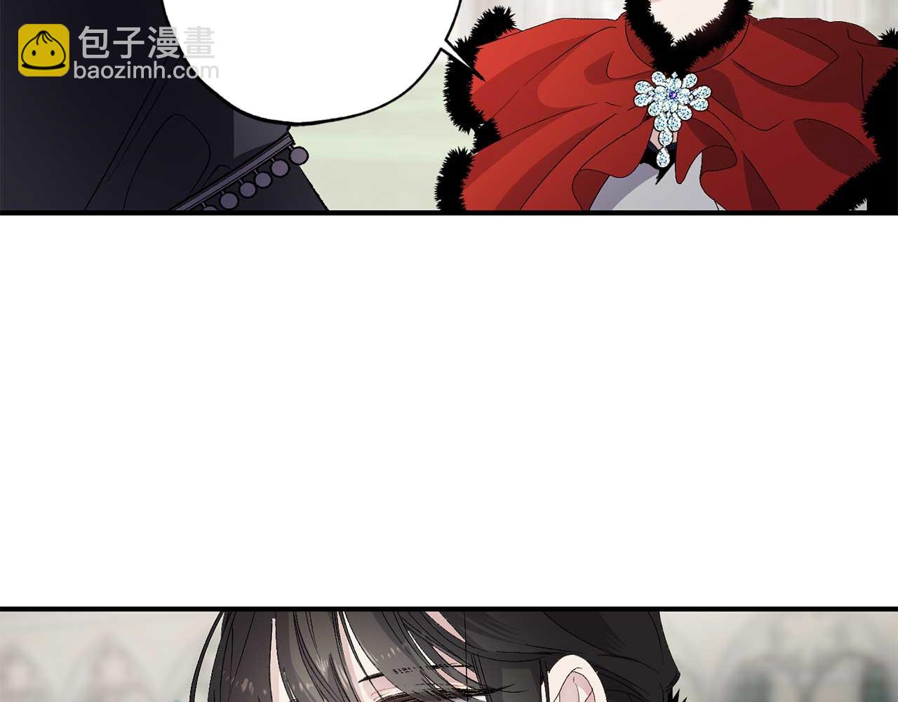 第26话 短暂又真实的梦18