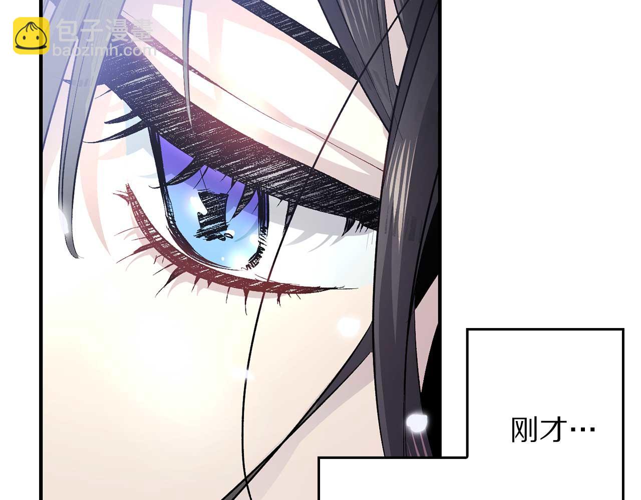 第26话 短暂又真实的梦25