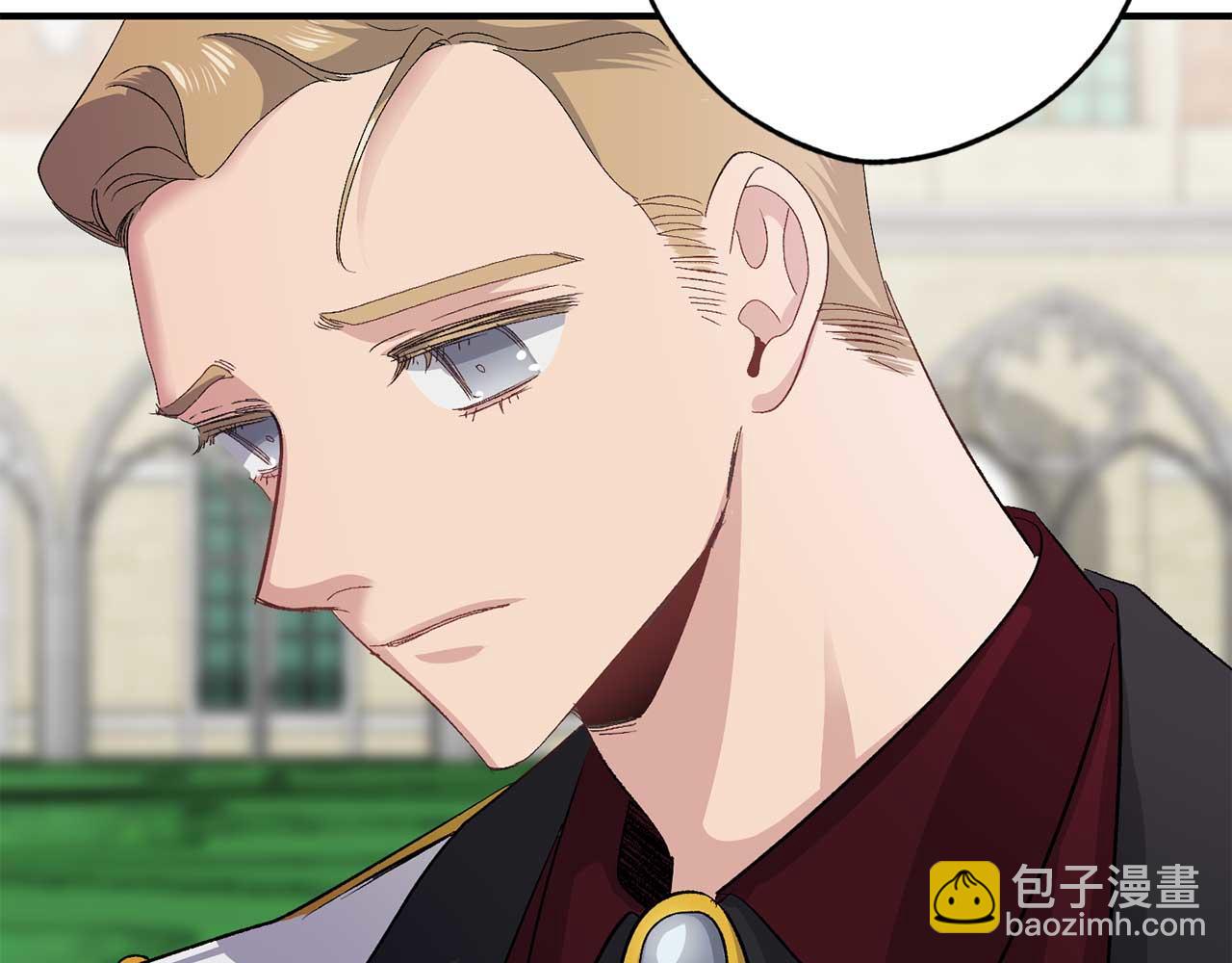 第26话 短暂又真实的梦27