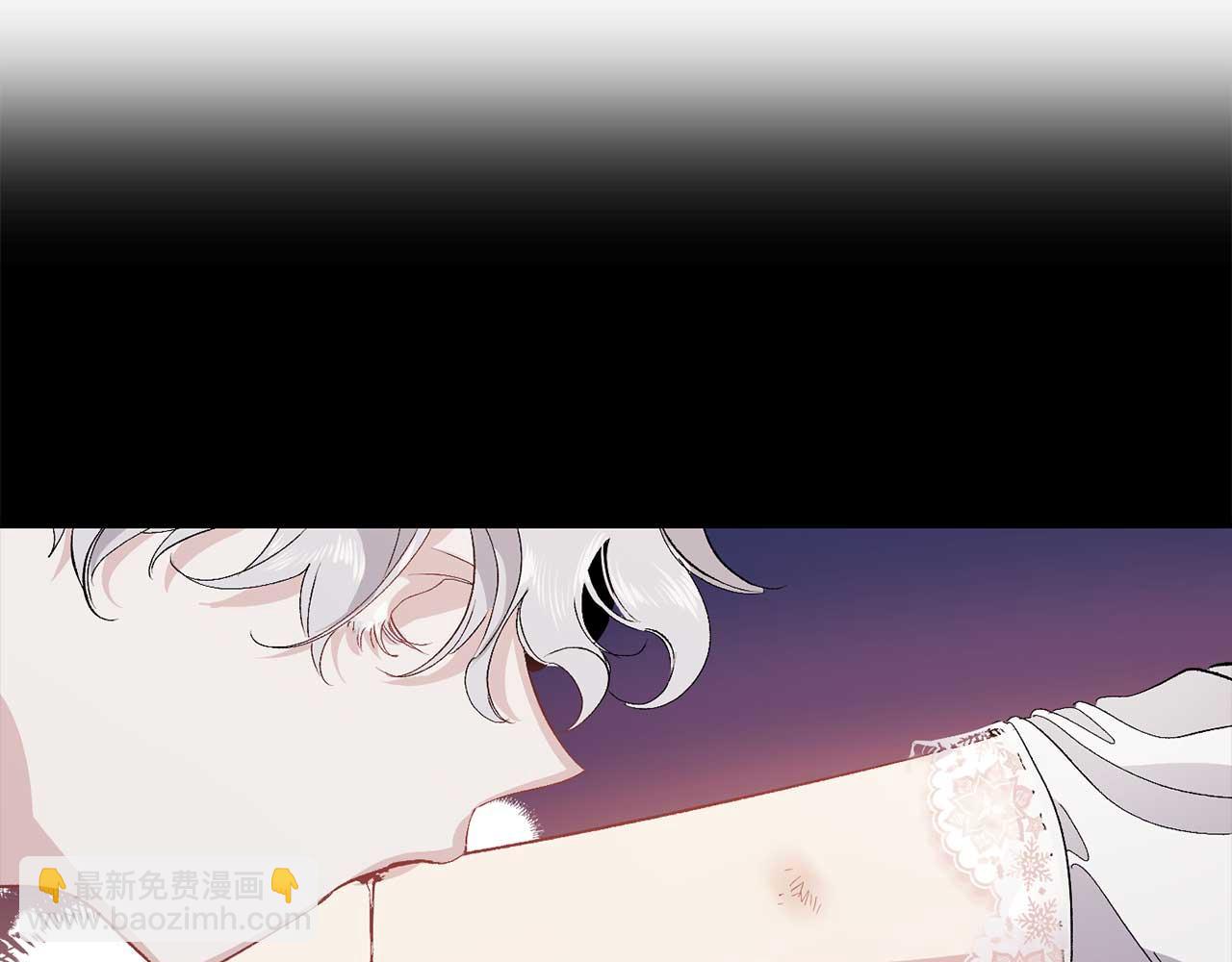 第26话 短暂又真实的梦31
