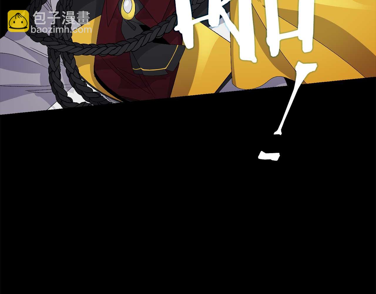 第26话 短暂又真实的梦40