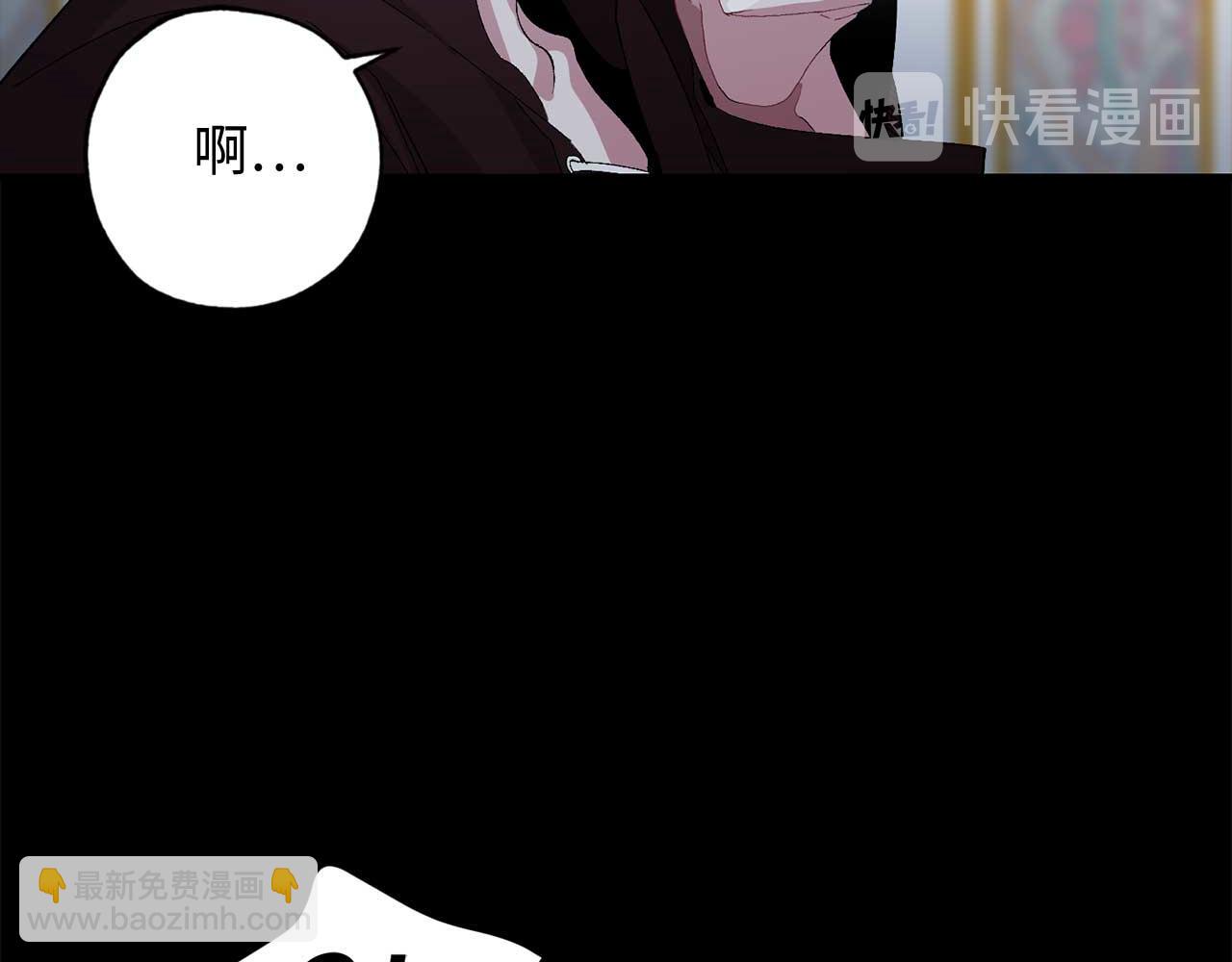 第26话 短暂又真实的梦44