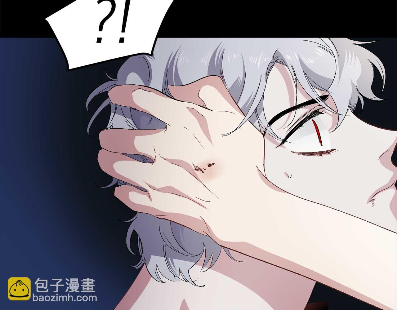 第26话 短暂又真实的梦45