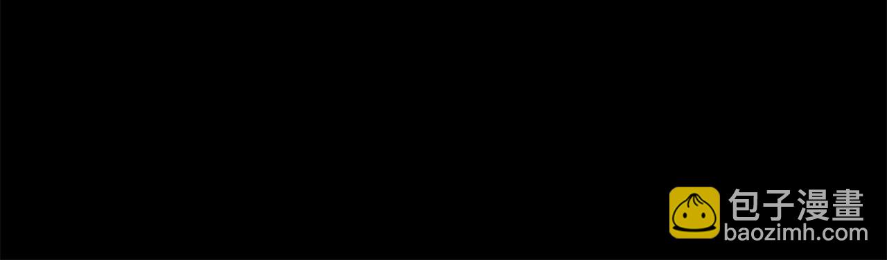 第26话 短暂又真实的梦58