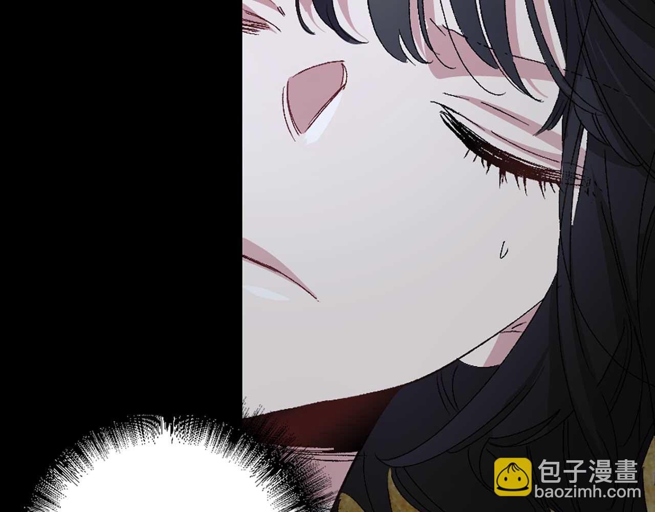 第26话 短暂又真实的梦79