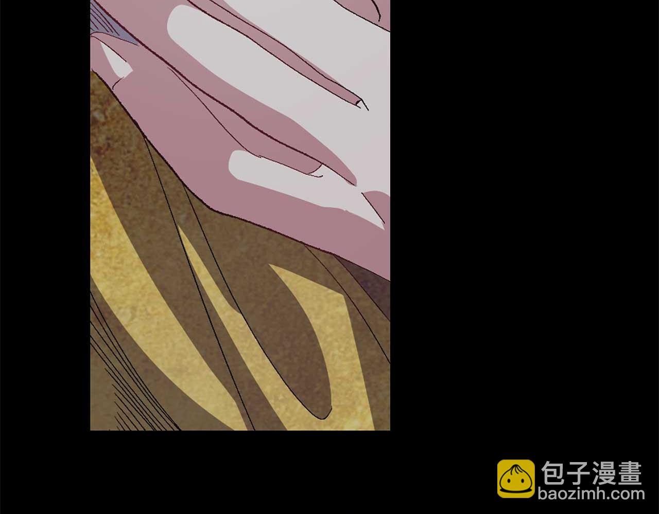 第26话 短暂又真实的梦86