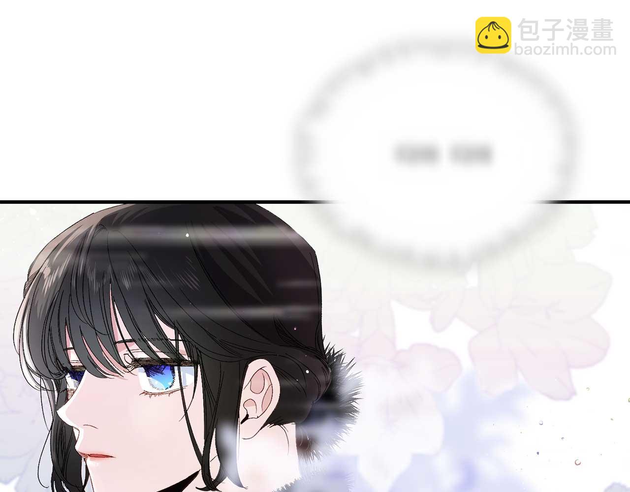 第26话 短暂又真实的梦9