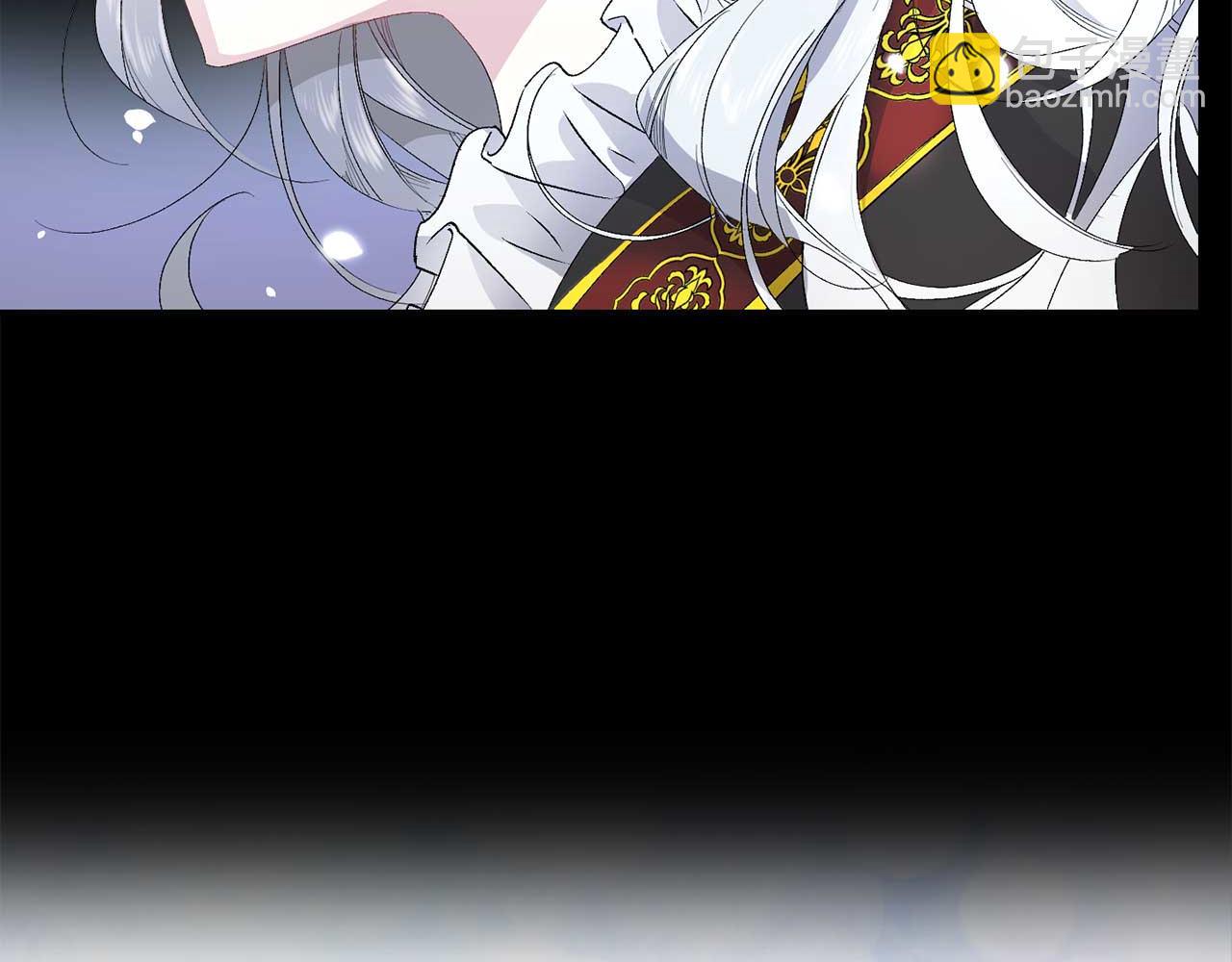 第26话 短暂又真实的梦96