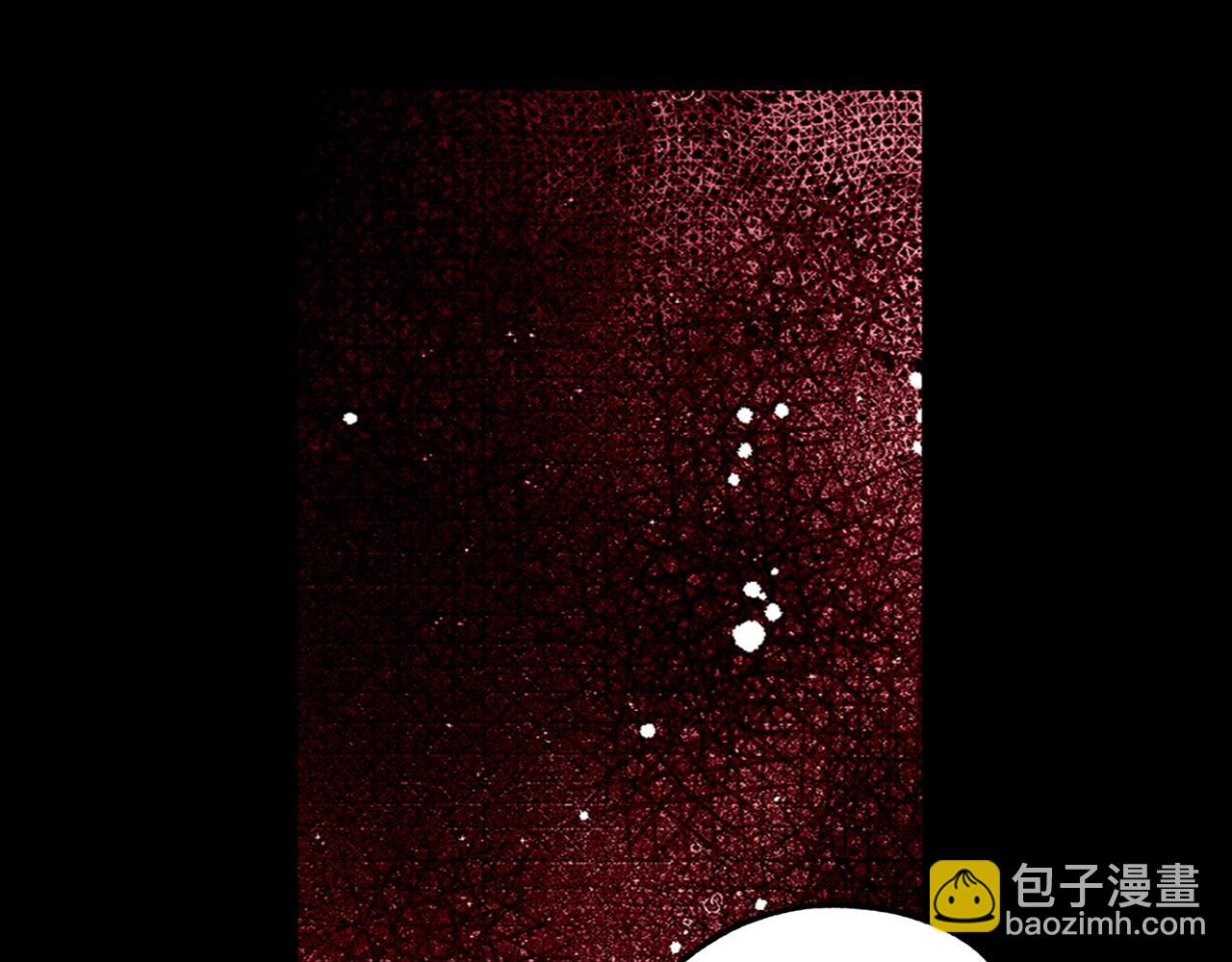 第27话 晚安113