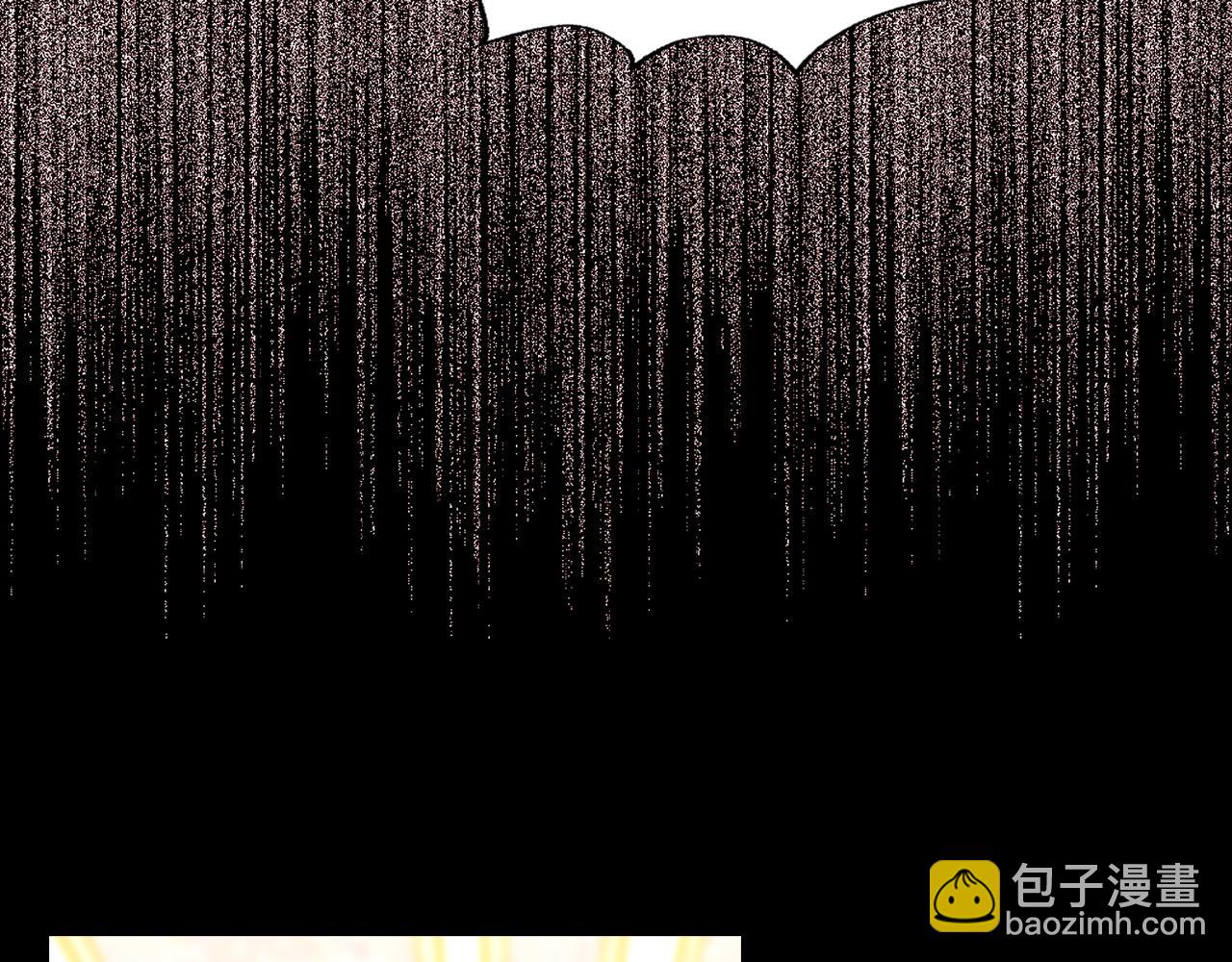 第27话 晚安122